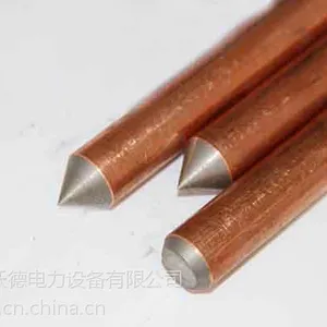 ��Ӧ���ֵ¶�ͭ�ְ����׽ӵز���