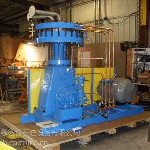 ����FLUITRON��Ĥѹ����-Y7 Duplex�� ������������