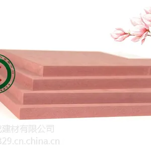 ��Ӧ������� ���ŷ�����ȼ�� ���������췽��
