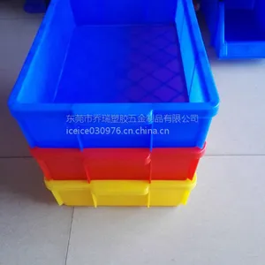 ��������PE������ת����������мӺ��������Ͽ�С�Ž�����ת��