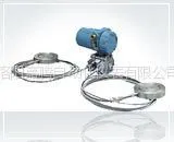 供应JT-1151双远传变送器