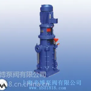 供应厂家批发多级泵,DL立式多级离心泵,DL立式多级泵,多级泵使用条件