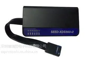 供应SEED-XDS560v2PLUS仿真器