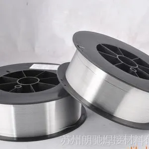 YF309Mo -S����ֺ�̼��벻�ҩо��˿
