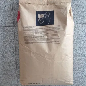 PET/�����Ű�/545/45����ǿ���� ��ǿ��,�͸��� ���� ��������