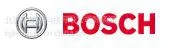 �ֻ����۲�����ʿ��BOSCHREXROTH��ŷ�����5232061600һ������
