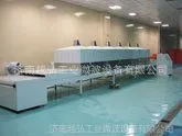 ���Żݶ��ơ���ҵ΢��¯ ΢������ɱ���豸 40KW΢���۸�����