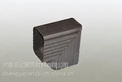 ����������ˮ�ܣ���ˮ�ܴ�����Ŀ�б�15698009835