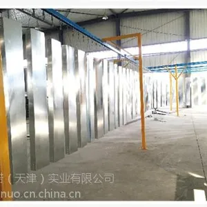镀锌线缆桥架,武清线缆桥架,天津喷涂桥架选捷维诺(已认证)
