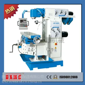 ���س���ֱ������ϳ�� LM1450 CE��֤ϳ��