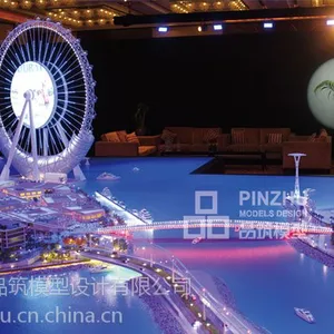 ��ֳ��ŷ������ڽ���ģ������������������ǵ�׷������Ʒ��ģ��������޹�˾