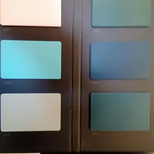 PVC�赸�˶��ܽ��ذ�