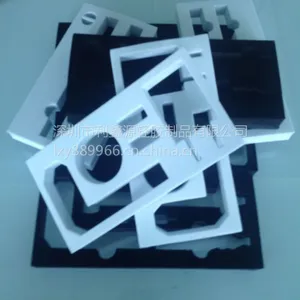 �ŵ��Ե��Ƭ �߷��� ����� ������ ������