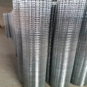 �纸������ �ȶ�п�纸�� ������˿��
