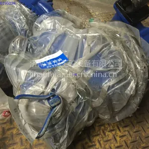 BQW30-30-5.5矿用污水电动潜水泵