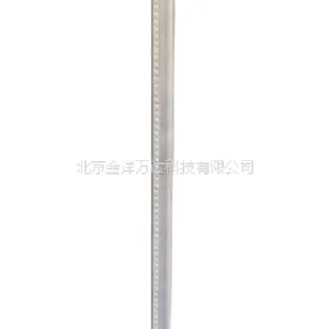 YD实验冲击仪 型号:YD