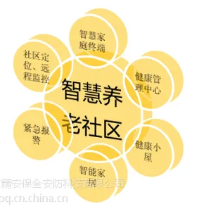 弱电智能化控制系统 D-Link精安保***络工程 弱电系统集成服务商 重合同 守信用!