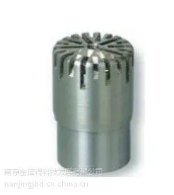 美国PCB噪声传感器,377B02,震动传感器