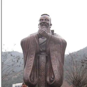 供应景观玻璃钢雕塑/浮雕/景观雕塑