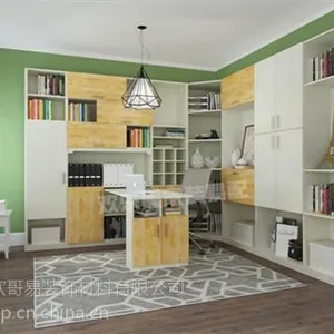 �����ܼ�װ����(ͼ)|����װ�޲���|װ�޲���