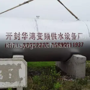 13781154447��������ˮ***��ԭ ������ˮ�� ������ˮ�� ������ȫ
