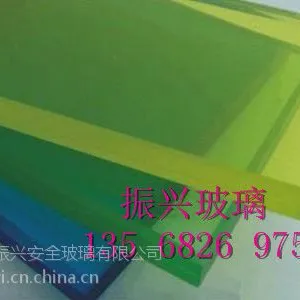 四川成都 夹胶玻璃,钢化夹胶玻璃,栏杆夹胶玻璃,雨棚夹胶玻璃