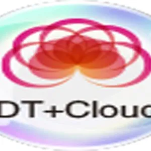 DT+Cloud-2017中国国际大数据及云计算展览会
