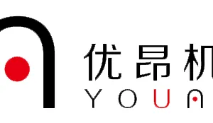 ��˾logo