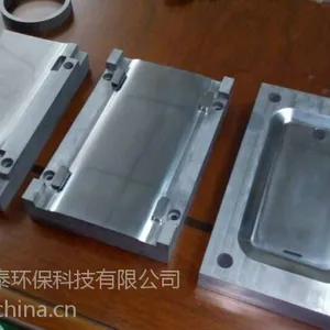 手机玻璃石墨模具哪家好
