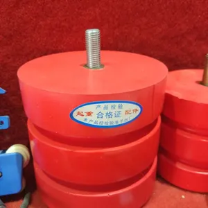 �����۰������������� JHQ-A-1���ݻ�������׼ ѹ���г�60mm ��� ���ػ����