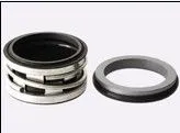 INT-0750-K, TJ-0430-K, TJ-0530-K, INT-0430-K-3