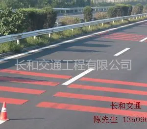 供应贵州道路标线划线,铜仁停车场划线,贵阳实惠划线