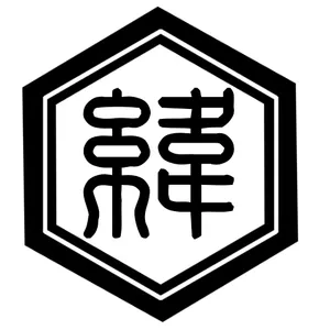 ��˾logo