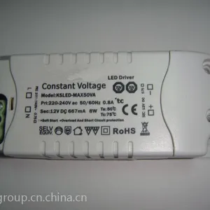 �������� �������DC12VLED��ѹ��Դ չ��Ƶ�Դ ����Ʊ�ѹ��