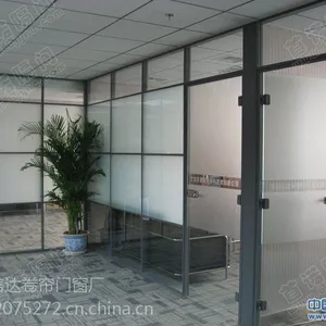 ���ӱ�����װ�������ϻ����Ҳ������ϼ�װ����