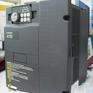 三菱变频器110KW FR-A840-03250-2-60 电梯、加工机械等其它通家场合