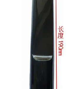 �����ɹ� ������������� �հ� ���� Ѽ��ˢ ���� �ӿ��ھ�36mm