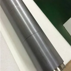 靶材供应商,SI靶材供应商,众诚达靶材供应商,众诚达应用材料公司