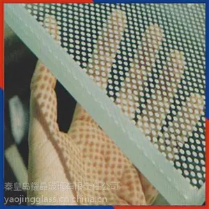 ��Ӧ3-19mm����˿ӡ���������Უ����װ�β���