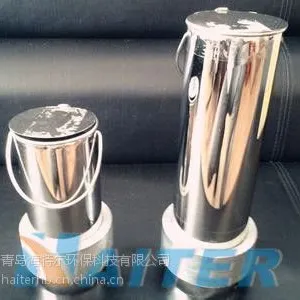 采水器生产厂家