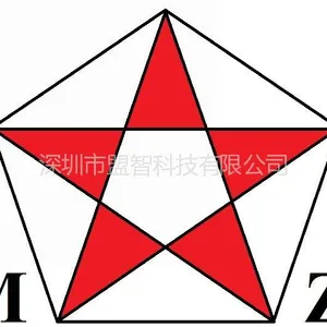 ��˾logo