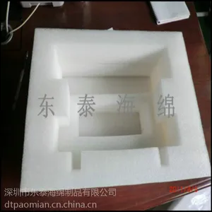 ��Ӧ���������ް�װ,���������ް�װ�ڳĳ���