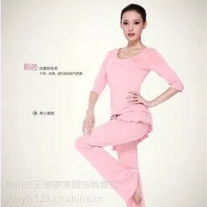 ��Ʒ�������٤����װ�¿�Ůʿ�������������������赸��ֱ��