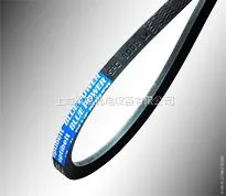 OPTIBELT���ٴ�