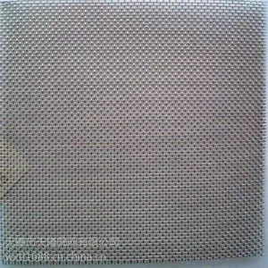 ͨ��304L����ֹ�������������������