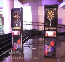 儿童娱乐大力锤出租电子飞镖机出租庆典活动拳王争霸租赁