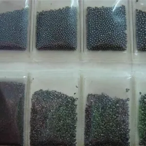 抛丸机钢丸(合金钢丸,钢丝切丸,铸钢丸,不锈钢丸,铝丸)