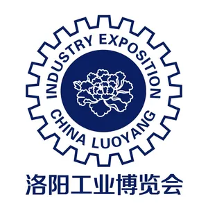2016中国(洛阳)新材料产品与技术展览会