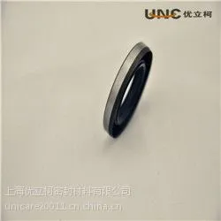供应unc品牌通用机械油封,耐磨耐压TC骨架油封系列40*60*12