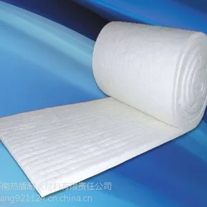 江苏陶瓷纤维保温材料厂家|纤维棉纤维毯纤维模块价格